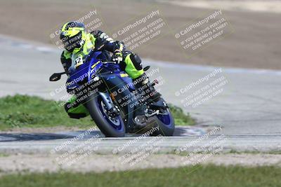media/Feb-29-2024-TrackDaz (Thu) [[55f5738192]]/A Group/12pm (Outside Grapevine)/